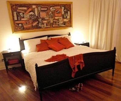Casa Amapola Manila Bed & Breakfast Taguig Ngoại thất bức ảnh